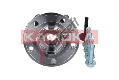 KAMOKA Sada loiska kola KAM 5500068, 5500068