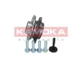 KAMOKA Sada loiska kola KAM 5500068, 5500068
