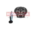 KAMOKA Sada loiska kola KAM 5500068, 5500068