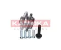 KAMOKA Sada loiska kola KAM 5500069, 5500069