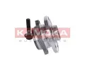 KAMOKA Sada loiska kola KAM 5500069, 5500069