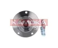 Sada loiska kola KAMOKA ‐ KAM 5500070