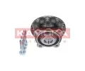 KAMOKA Sada loiska kola KAM 5500070, 5500070