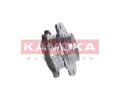 KAMOKA Sada loiska kola KAM 5500070, 5500070