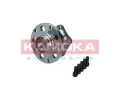 Sada loiska kola KAMOKA ‐ KAM 5500071