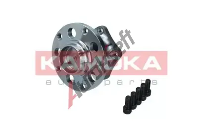 KAMOKA Sada loiska kola KAM 5500071, 5500071