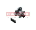KAMOKA Sada loiska kola KAM 5500071, 5500071
