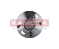 Sada loiska kola KAMOKA ‐ KAM 5500072