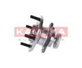 KAMOKA Sada loiska kola KAM 5500072, 5500072
