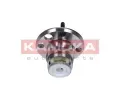 KAMOKA Sada loiska kola KAM 5500072, 5500072