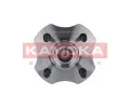 Sada loiska kola KAMOKA ‐ KAM 5500073