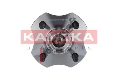 KAMOKA Sada loiska kola KAM 5500073, 5500073