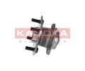 KAMOKA Sada loiska kola KAM 5500073, 5500073