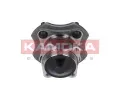 KAMOKA Sada loiska kola KAM 5500073, 5500073
