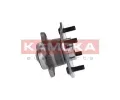 KAMOKA Sada loiska kola KAM 5500073, 5500073