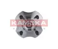 Sada loiska kola KAMOKA ‐ KAM 5500074