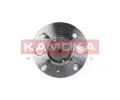 Sada loiska kola KAMOKA ‐ KAM 5500075