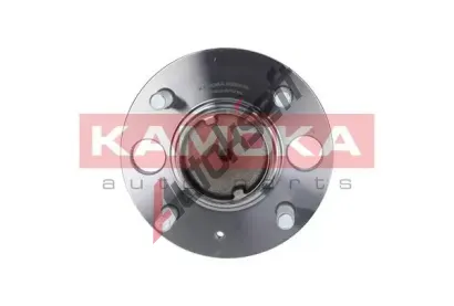 KAMOKA Sada loiska kola KAM 5500075, 5500075
