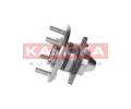 KAMOKA Sada loiska kola KAM 5500075, 5500075