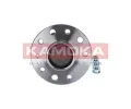 Sada loiska kola KAMOKA ‐ KAM 5500077