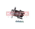 KAMOKA Sada loiska kola KAM 5500077, 5500077