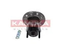 KAMOKA Sada loiska kola KAM 5500077, 5500077