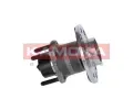 KAMOKA Sada loiska kola KAM 5500077, 5500077