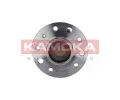 Sada loiska kola KAMOKA ‐ KAM 5500078