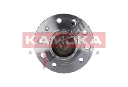 KAMOKA Sada loiska kola KAM 5500078, 5500078