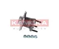 KAMOKA Sada loiska kola KAM 5500079, 5500079