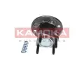 KAMOKA Sada loiska kola KAM 5500079, 5500079
