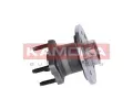 KAMOKA Sada loiska kola KAM 5500079, 5500079