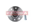 Sada loiska kola KAMOKA ‐ KAM 5500080