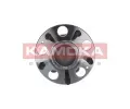 KAMOKA Sada loiska kola ‐ KAM 5500082