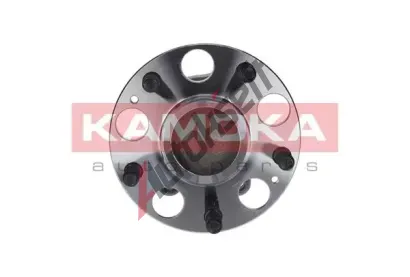 KAMOKA Sada loiska kola KAM 5500082, 5500082