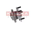 KAMOKA Sada loiska kola KAM 5500082, 5500082