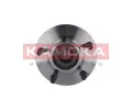 Sada loiska kola KAMOKA ‐ KAM 5500083