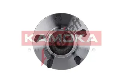 KAMOKA Sada loiska kola KAM 5500083, 5500083