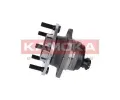 KAMOKA Sada loiska kola KAM 5500083, 5500083