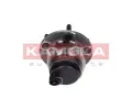 KAMOKA Sada loiska kola KAM 5500083, 5500083