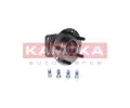 Sada loiska kola KAMOKA ‐ KAM 5500085