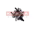 KAMOKA Sada loiska kola KAM 5500085, 5500085