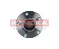 Sada lo�iska kola&nbsp;KAMOKA&nbsp;&dash;&nbsp;KAM 5500086