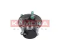 KAMOKA Sada ložiska kola KAM 5500086, 5500086