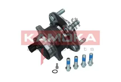 KAMOKA Sada loiska kola KAM 5500087, 5500087