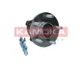 KAMOKA Sada loiska kola KAM 5500087, 5500087