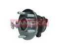 KAMOKA Sada loiska kola KAM 5500087, 5500087
