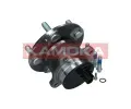 KAMOKA Sada loiska kola KAM 5500087, 5500087