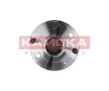 Sada loiska kola KAMOKA ‐ KAM 5500088