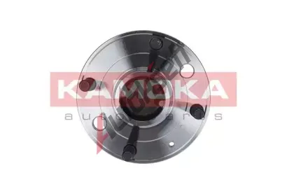 KAMOKA Sada loiska kola KAM 5500088, 5500088